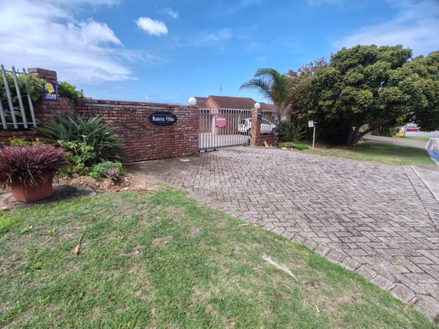 3 Bedroom Property for Sale in South End Eastern Cape